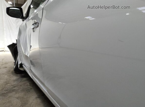 3N1AB7AP5KY369421 2019 NISSAN SENTRA White 