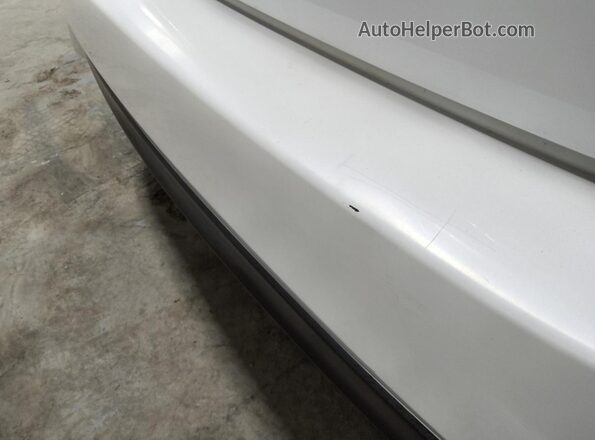 3N1AB7AP5KY369421 2019 NISSAN SENTRA White 