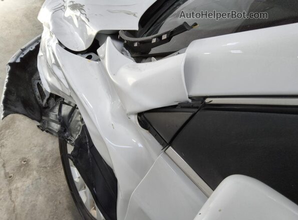 3N1AB7AP5KY369421 2019 NISSAN SENTRA White 