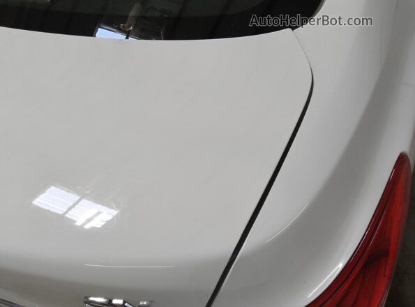 3N1AB7AP5KY369421 2019 NISSAN SENTRA White 