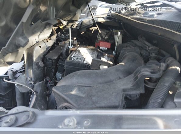 3N1AB7AP5KY433070 2019 NISSAN SENTRA Gray Widok z tyłu