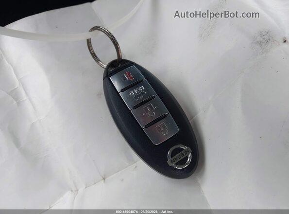 3N1AB7AP6GL637946 2016 NISSAN SENTRA Gray წინა პანელის ხედი