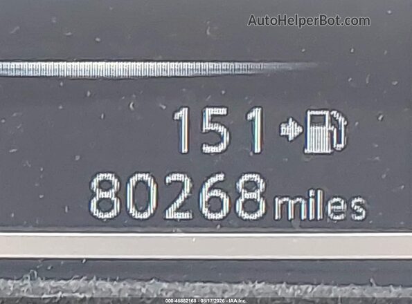 3N1AB7AP6GL684071 2016 NISSAN SENTRA Gray 