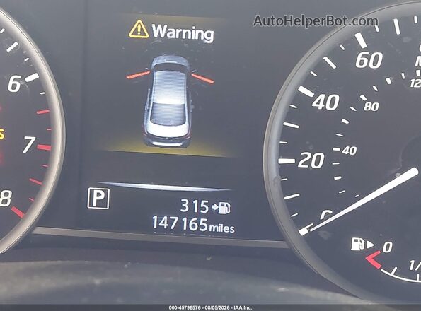 3N1AB7AP6GY267049 2016 NISSAN SENTRA Черный 