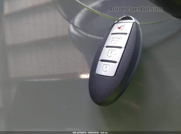 3N1AB7AP6GY267049 2016 NISSAN SENTRA Черный Вид панели приборов