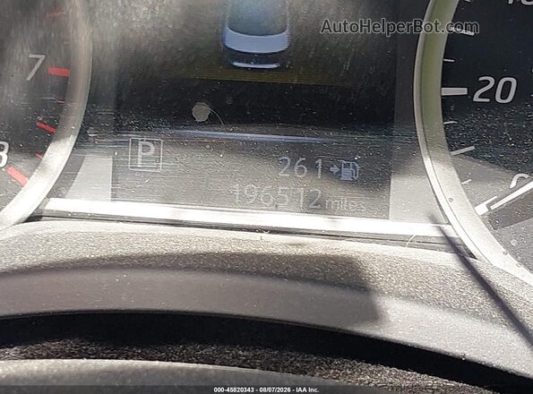3N1AB7AP6GY300681 2016 NISSAN SENTRA Blue 