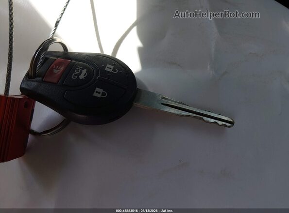3N1AB7AP6HY287951 2017 NISSAN SENTRA Blue წინა პანელის ხედი