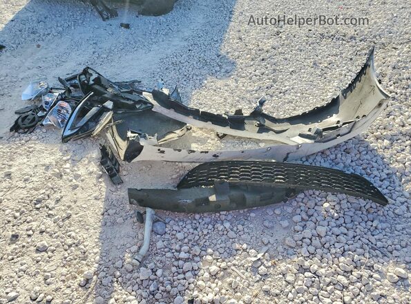 3N1AB7AP6HY345041 2017 NISSAN SENTRA Белый Вид подкапотного пространства