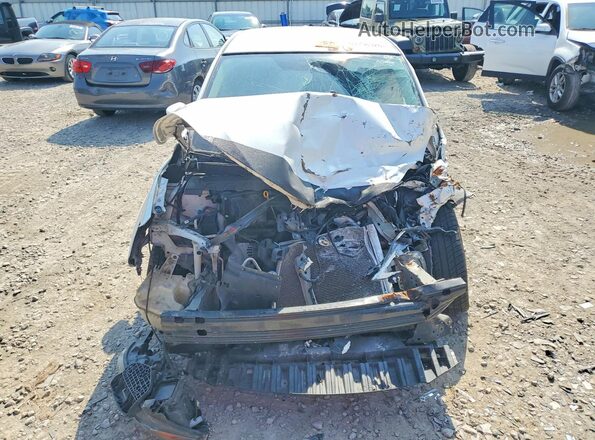 3N1AB7AP6HY390397 2017 NISSAN SENTRA White წინა ხედი