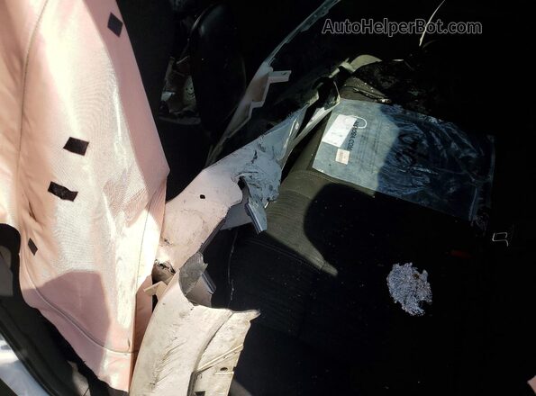 3N1AB7AP6HY390397 2017 NISSAN SENTRA White ხელსაწყოთა პანელის ხედი