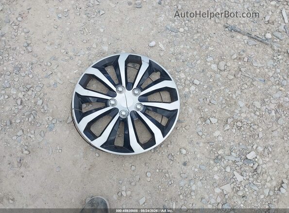 3N1AB7AP6JY240506 2018 NISSAN SENTRA Gray Widok zestawu wskaźników