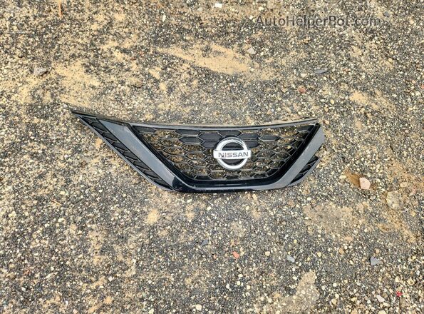 3N1AB7AP6JY252865 2018 NISSAN SENTRA Black Widok komory silnika