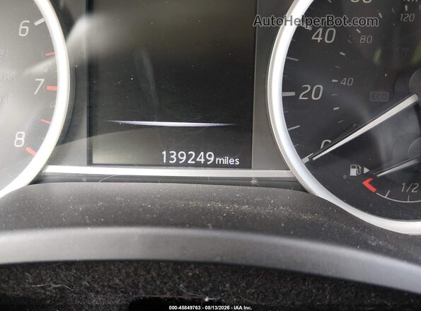 3N1AB7AP6JY253529 2018 NISSAN SENTRA Black Հետևի նստատեղերի տեսք