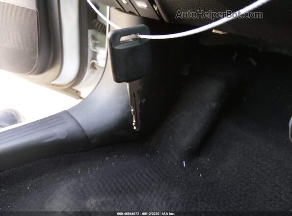 3N1AB7AP6JY297627 2018 NISSAN SENTRA White Vista del salpicadero