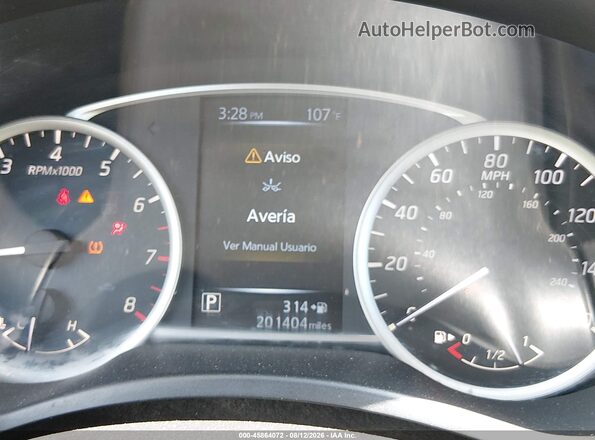 3N1AB7AP6JY297627 2018 NISSAN SENTRA White 