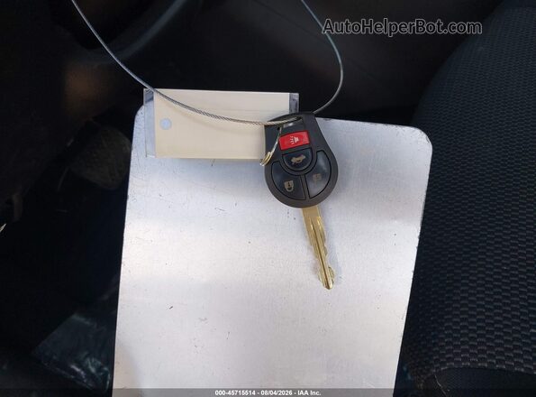 3N1AB7AP6KY224422 2019 NISSAN SENTRA Silver წინა პანელის ხედი