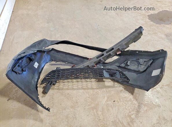 3N1AB7AP6KY242371 2019 NISSAN SENTRA Black Engine compartment view