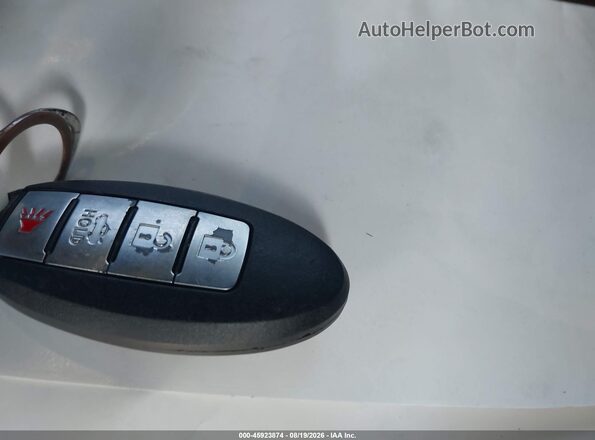 3N1AB7AP6KY287732 2019 NISSAN SENTRA Белый Вид панели приборов