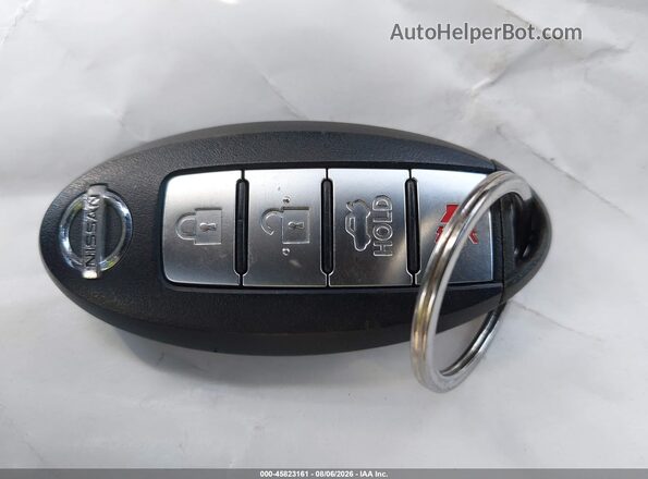 3N1AB7AP6KY289335 2019 NISSAN SENTRA Black Dashboard view