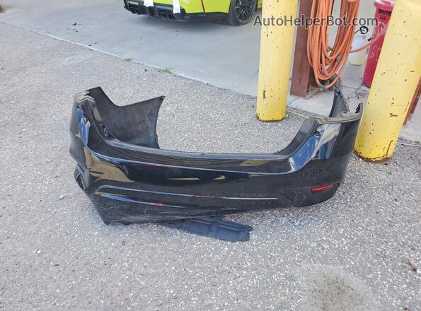 3N1AB7AP6KY327176 2019 NISSAN SENTRA Black Vista del compartimento del motor