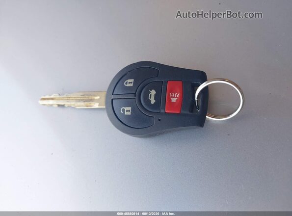 3N1AB7AP6KY352191 2019 NISSAN SENTRA Silver წინა პანელის ხედი