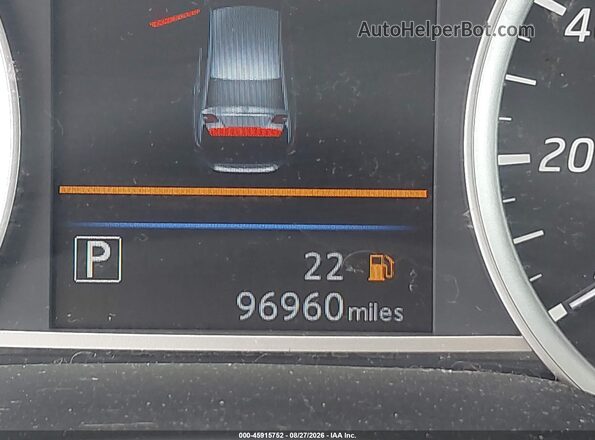 3N1AB7AP6KY352885 2019 NISSAN SENTRA Silver 