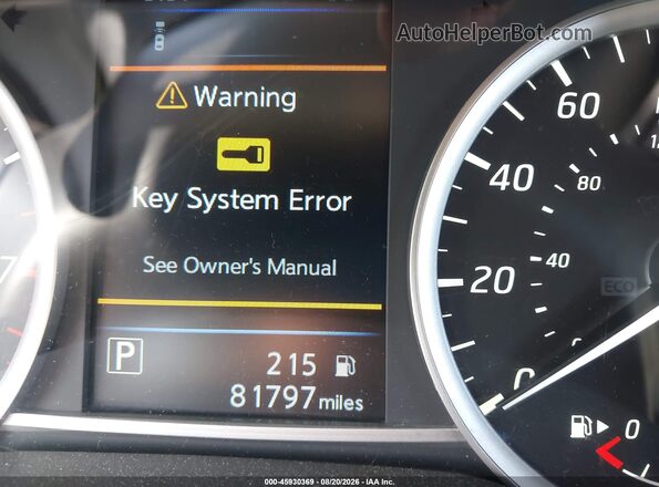 3N1AB7AP6KY404824 2019 NISSAN SENTRA Gray 