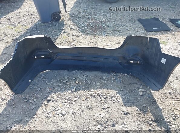 3N1AB7AP6KY404824 2019 NISSAN SENTRA Gray Սարքավորումների վահանակի տեսք