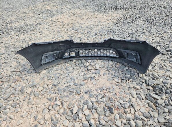 3N1AB7AP6KY411143 2019 NISSAN SENTRA Charcoal ძრავის განყოფილების ხედი