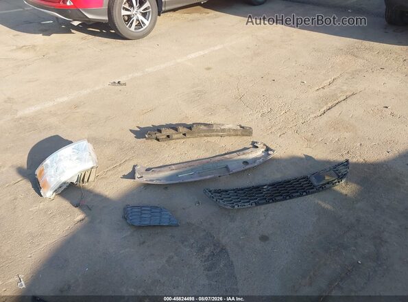3N1AB7AP6KY446815 2019 NISSAN SENTRA Gray ხელსაწყოთა პანელის ხედი