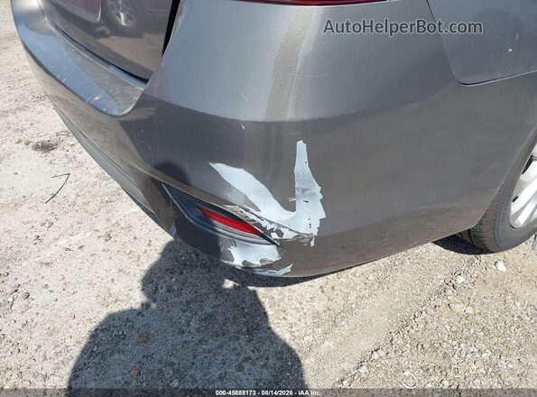 3N1AB7AP7GY338002 2016 NISSAN SENTRA Beige Front view