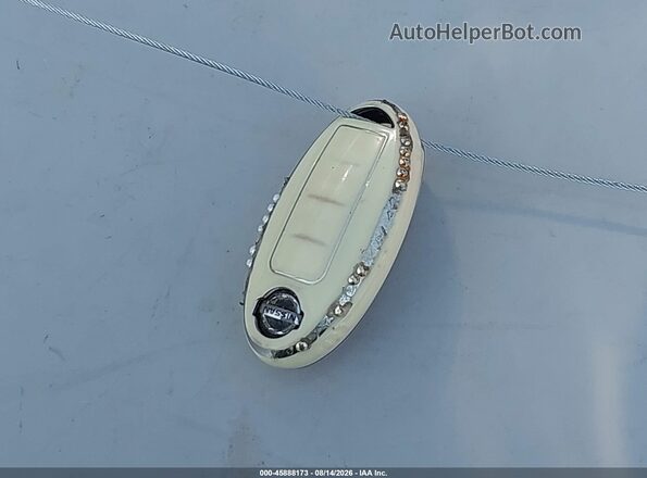 3N1AB7AP7GY338002 2016 NISSAN SENTRA Beige Dashboard view