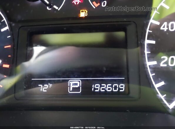 3N1AB7AP7HY219299 2017 NISSAN SENTRA White 