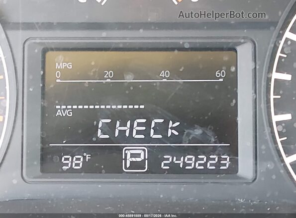 3N1AB7AP7HY295380 2017 NISSAN SENTRA White 