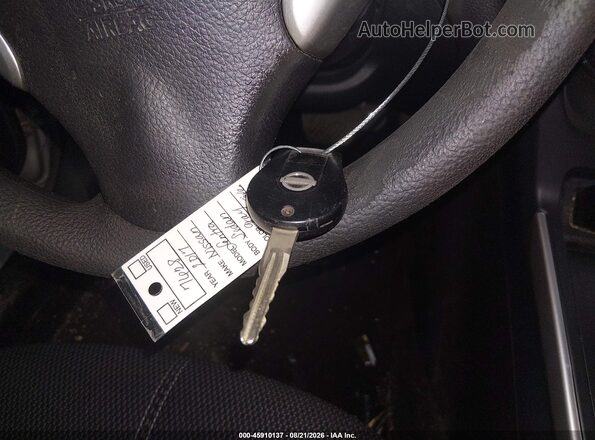 3N1AB7AP7HY404937 2017 NISSAN SENTRA Silver Widok deski rozdzielczej