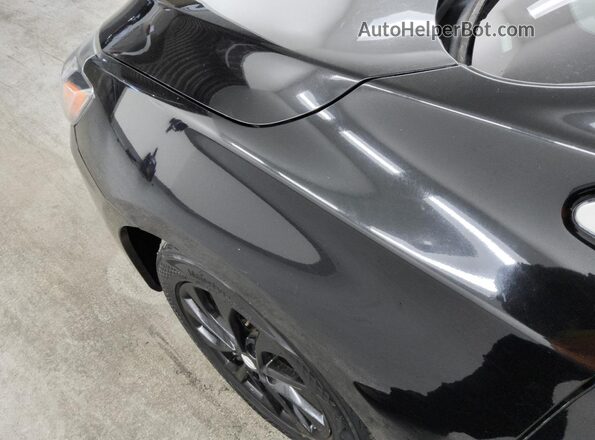 3N1AB7AP7JY250977 2018 NISSAN SENTRA Black 