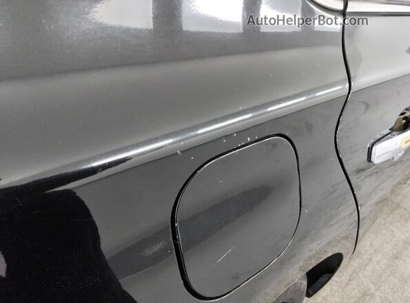 3N1AB7AP7JY250977 2018 NISSAN SENTRA Black 
