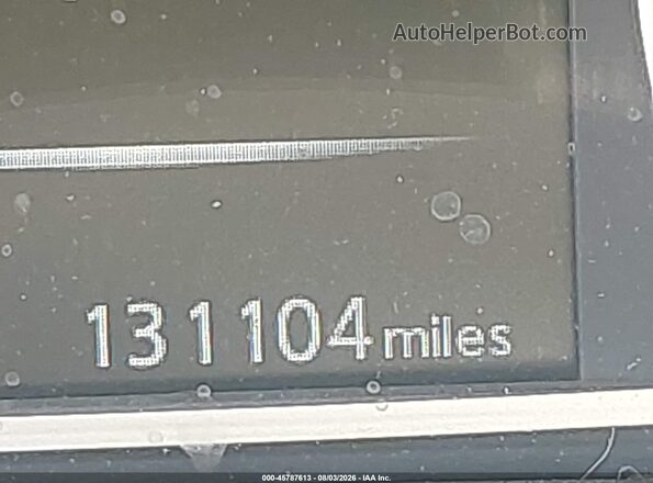 3N1AB7AP7JY325984 2018 NISSAN SENTRA Silver 
