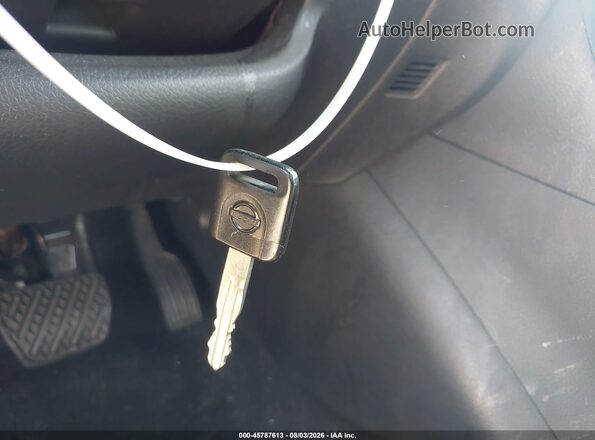 3N1AB7AP7JY325984 2018 NISSAN SENTRA Silver Widok deski rozdzielczej