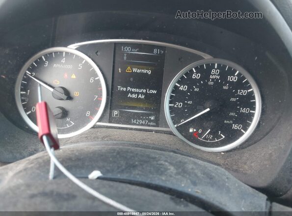 3N1AB7AP7JY330540 2018 NISSAN SENTRA Gray Вид задніх сидінь