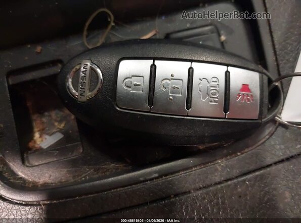 3N1AB7AP7KY212859 2019 NISSAN SENTRA Red Widok deski rozdzielczej
