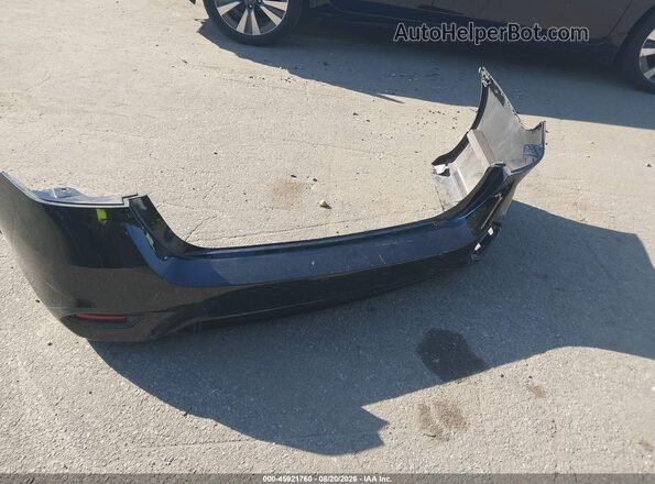 3N1AB7AP7KY394739 2019 NISSAN SENTRA Black Вид щитка приладів