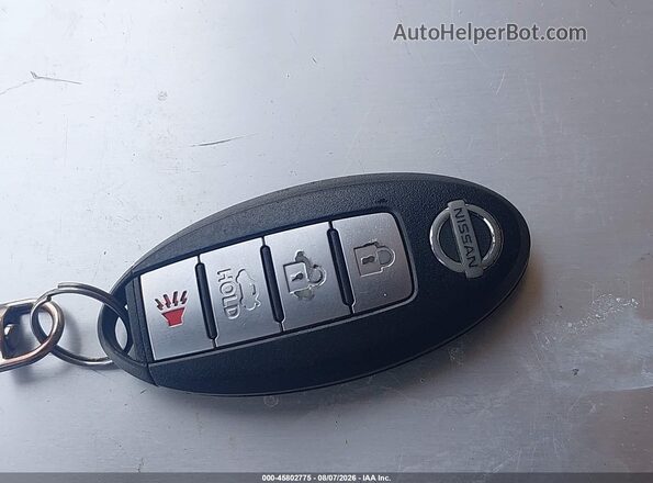 3N1AB7AP7KY408476 2019 NISSAN SENTRA Серый Вид панели приборов
