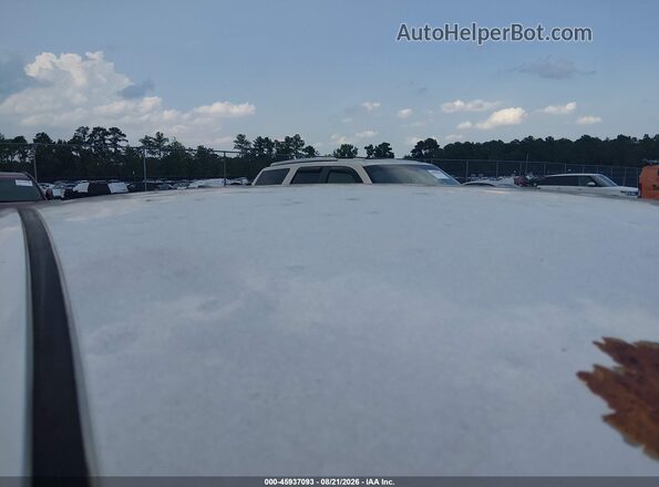 3N1AB7AP8GY221903 2016 NISSAN SENTRA White Vista frontal