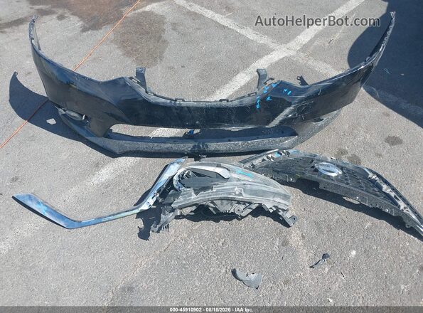 3N1AB7AP8GY311942 2016 NISSAN SENTRA Black Սարքավորումների վահանակի տեսք