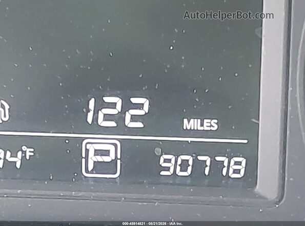 3N1AB7AP8GY313836 2016 NISSAN SENTRA Gray 