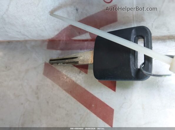 3N1AB7AP8HY250030 2017 NISSAN SENTRA Silver Առջևի վահանակի տեսք