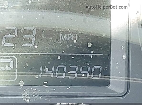 3N1AB7AP8HY250030 2017 NISSAN SENTRA Silver 