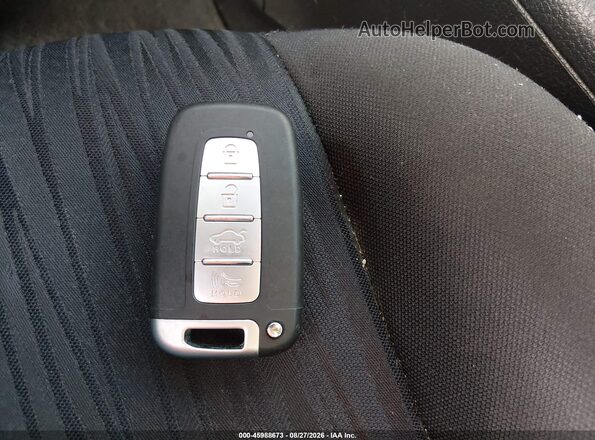 3N1AB7AP8HY328581 2017 NISSAN SENTRA Gray Vista del salpicadero