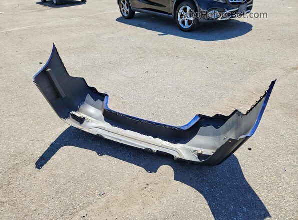 3N1AB7AP8HY330296 2017 NISSAN SENTRA Синий Вид подкапотного пространства